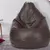 huge_700x420__6744.png